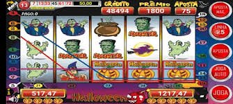 Step-by-step guide showing how to access skyph on a mobile phone in the Philippines