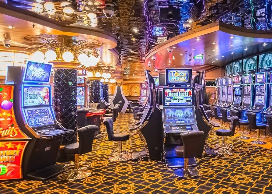 skyph bet section showing casino game categories for Filipino players