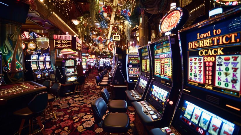 Filipino player using the skyph app on a smartphone to access casino games