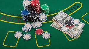 skyph sports betting and casino platform overview on mobile